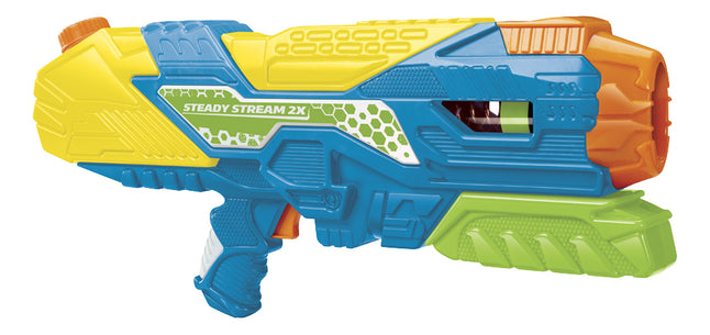 Buy Buzz Bee Water Warriors Steadt Streams 2X | Yallatoys.com