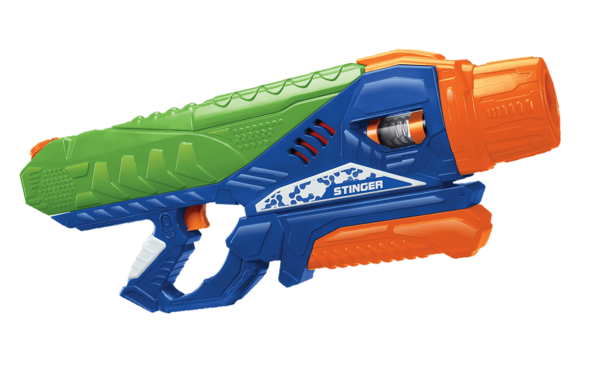 Buy Buzz Bee Air Warriors Stinger | Yallatoys.com