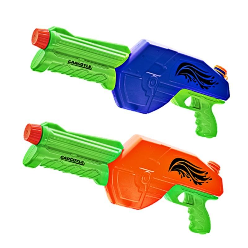 Buy Buzz Bee Water Warriors Gargoyle Water Blaster 2 Pack | Yallatoys.com