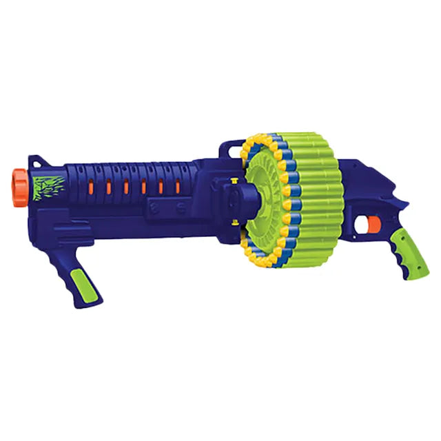 Buy Buzzbee Toys Air Warriors Sidewinder | Yallatoys.com