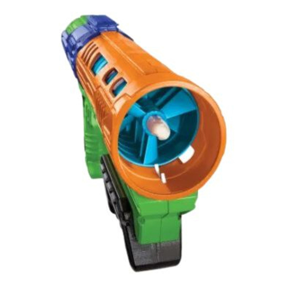 Buy Buzz Bee Air Warriors SpinFire Blast | Yallatoys.com
