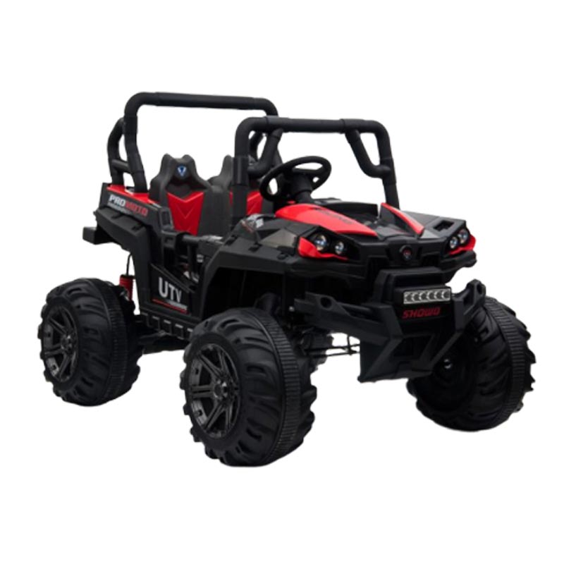 Buy Xiamen Buggy UTV 12V | Yallatoys.com