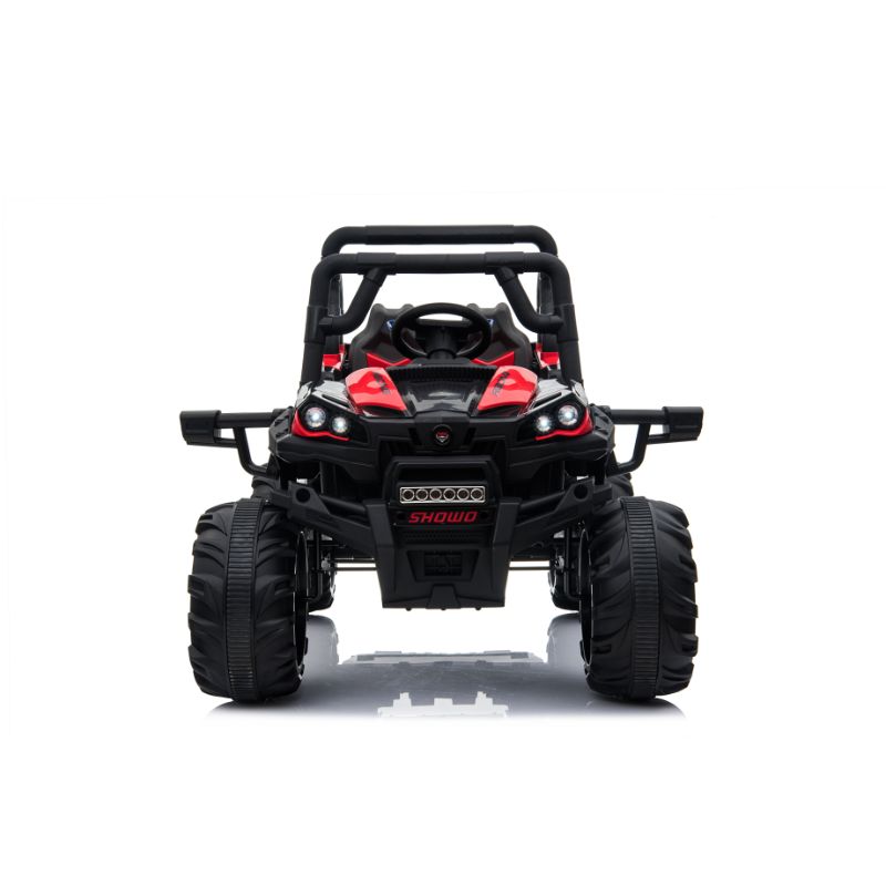 Buy Xiamen Buggy UTV 12V | Yallatoys.com