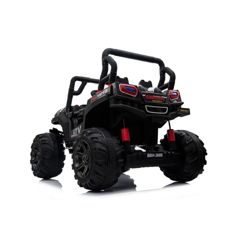 Buy Xiamen Buggy UTV 12V | Yallatoys.com
