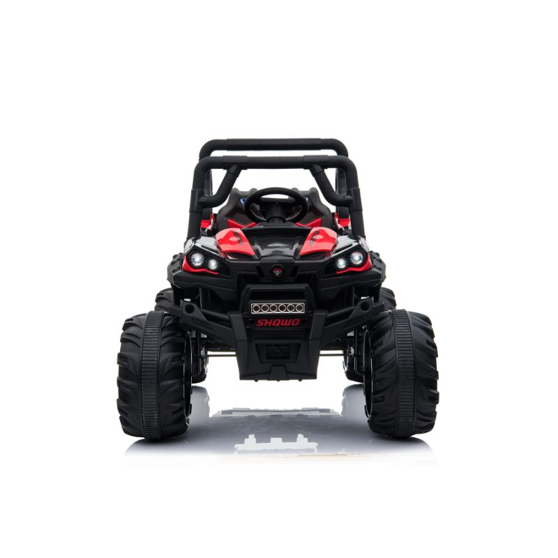 Buy Xiamen Buggy UTV 12V | Yallatoys.com