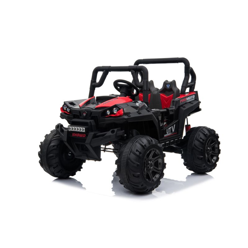 Buy Xiamen Buggy UTV 12V | Yallatoys.com