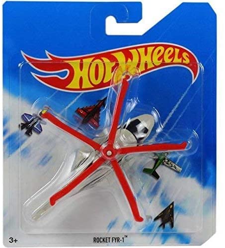 Buy Hotwheels Planes (Sold Separately, Subject To Availability) | Yallatoys.com