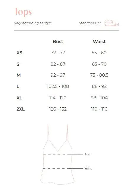 Blooming Blossom Nursing Tank Tops Pink Blooming Blossom