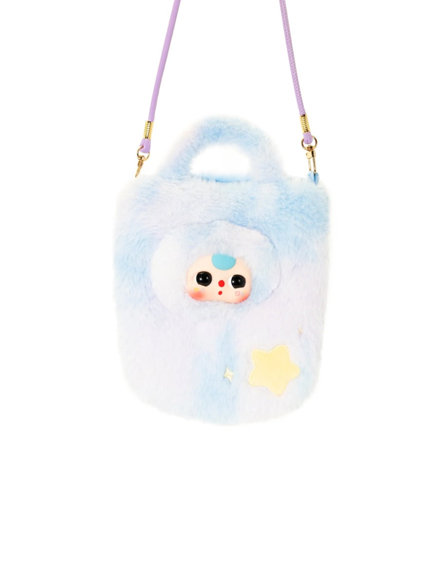 Buy Baby Three Mobile Hanging Bag (Sold Separately Subjected to Availability) | Yallatoys.com