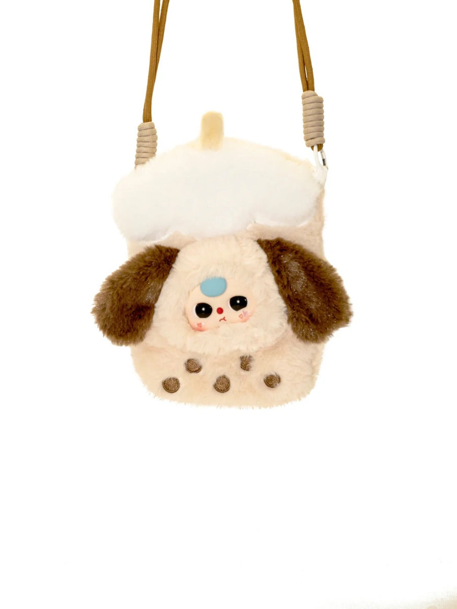 Buy Baby Three Mobile Hanging Bag (Sold Separately Subjected to Availability) | Yallatoys.com
