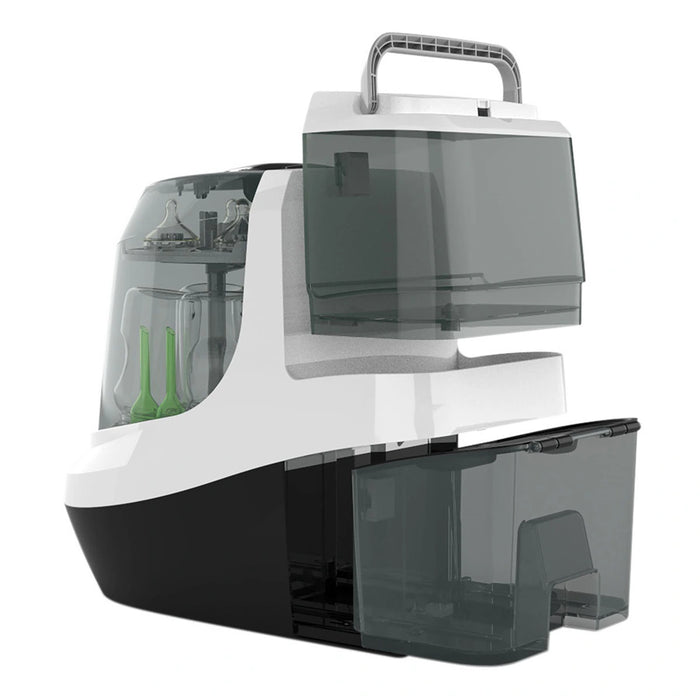Baby Brezza Bottle Washer Pro Baby Brezza Yallatoys