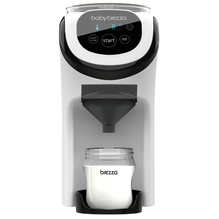 Babybrezza Formula Pro Mini