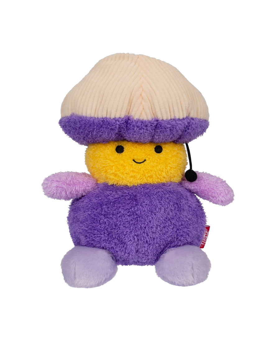 Buy Bumbumz Home Bumz 4.5 inch Plush (Sold Separately Subjected To Availability) | Yallatoys.com