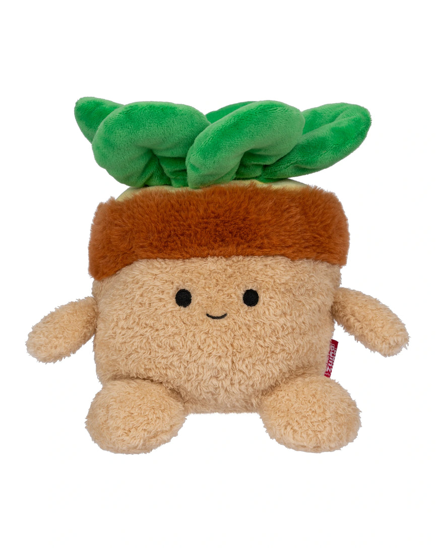 Buy Bumbumz Home Bumz 4.5 inch Plush (Sold Separately Subjected To Availability) | Yallatoys.com