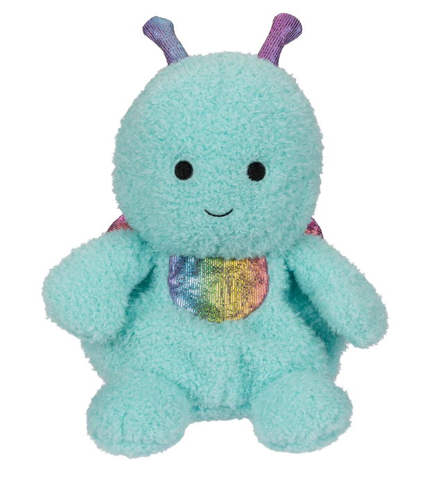 Buy Bumbumz Gardenbumz 4.5 inch Plush (Sold Separately Subjected To Availability) | Yallatoys.com
