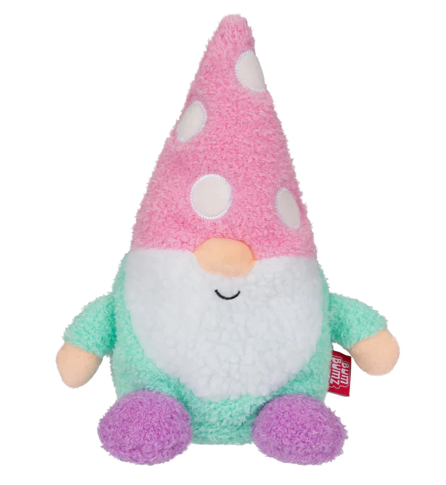 Buy Bumbumz Gardenbumz 4.5 inch Plush (Sold Separately Subjected To Availability) | Yallatoys.com