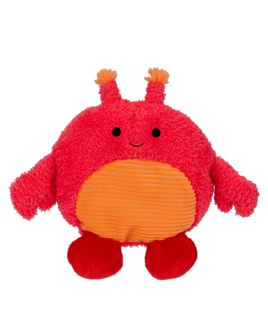 Buy Bumbumz Beach Bumz 4.5 inch Plush (Sold Separately Subjected To Availability) | Yallatoys.com