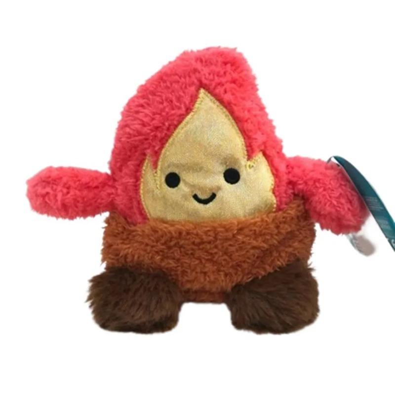 Buy Bumbumz Camperbumz 4.5 inch Plush (Sold Separately Subjected To Availability) | Yallatoys.com