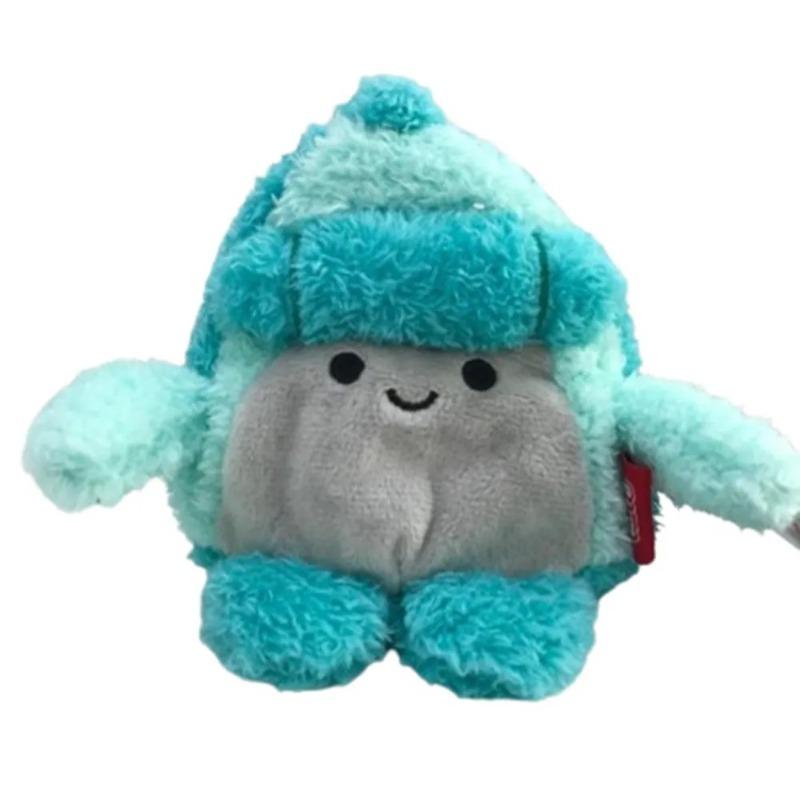 Buy Bumbumz Camperbumz 4.5 inch Plush (Sold Separately Subjected To Availability) | Yallatoys.com