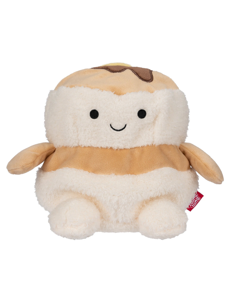 Buy Bumbumz Breakfast Bumz 7.5 inch Plush (Sold Separately Subjected To Availability) | Yallatoys.com