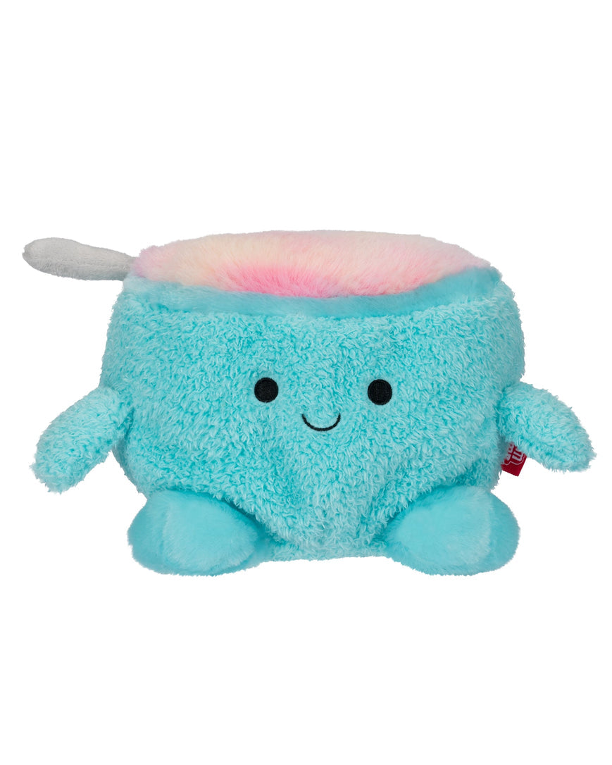 Buy Bumbumz Breakfast Bumz 7.5 inch Plush (Sold Separately Subjected To Availability) | Yallatoys.com