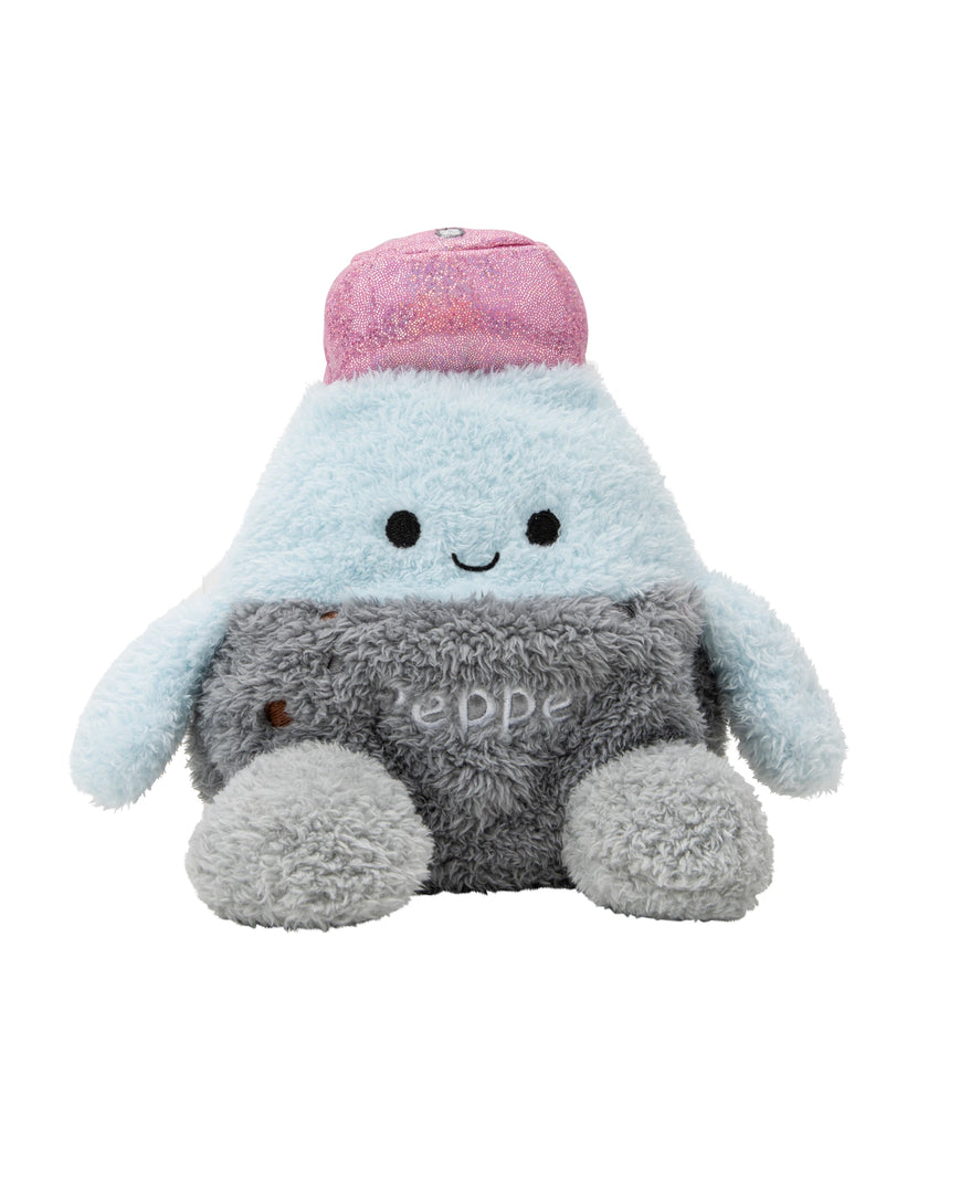 Buy Bumbumz Kitchen Bumz 7.5 inch Plush (Sold Separately Subjected To Availability) | Yallatoys.com