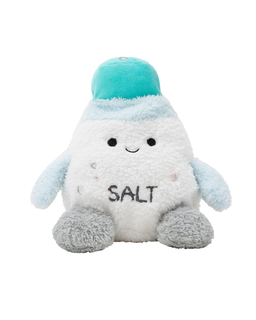 Buy Bumbumz Kitchen Bumz 7.5 inch Plush (Sold Separately Subjected To Availability) | Yallatoys.com