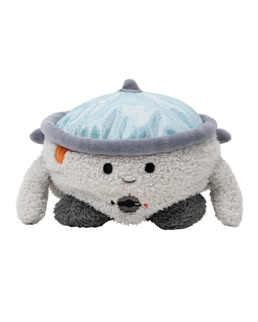 Buy Bumbumz Kitchen Bumz 7.5 inch Plush (Sold Separately Subjected To Availability) | Yallatoys.com