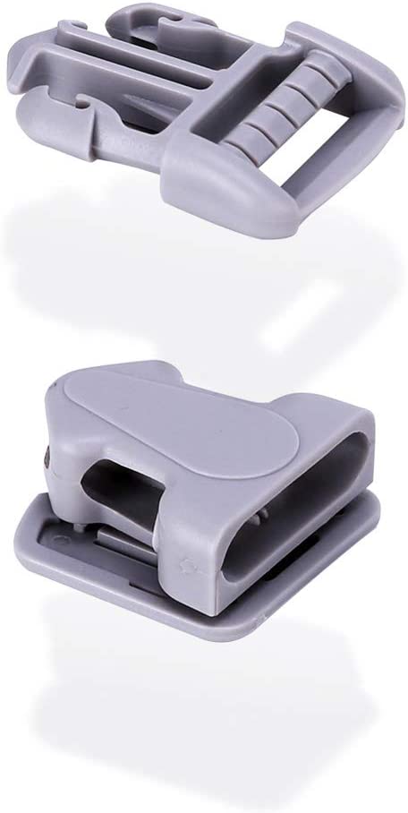 Sunveno  Kangaroo Style Ergonomic Baby Carrier Grey Sunveno Yallatoys