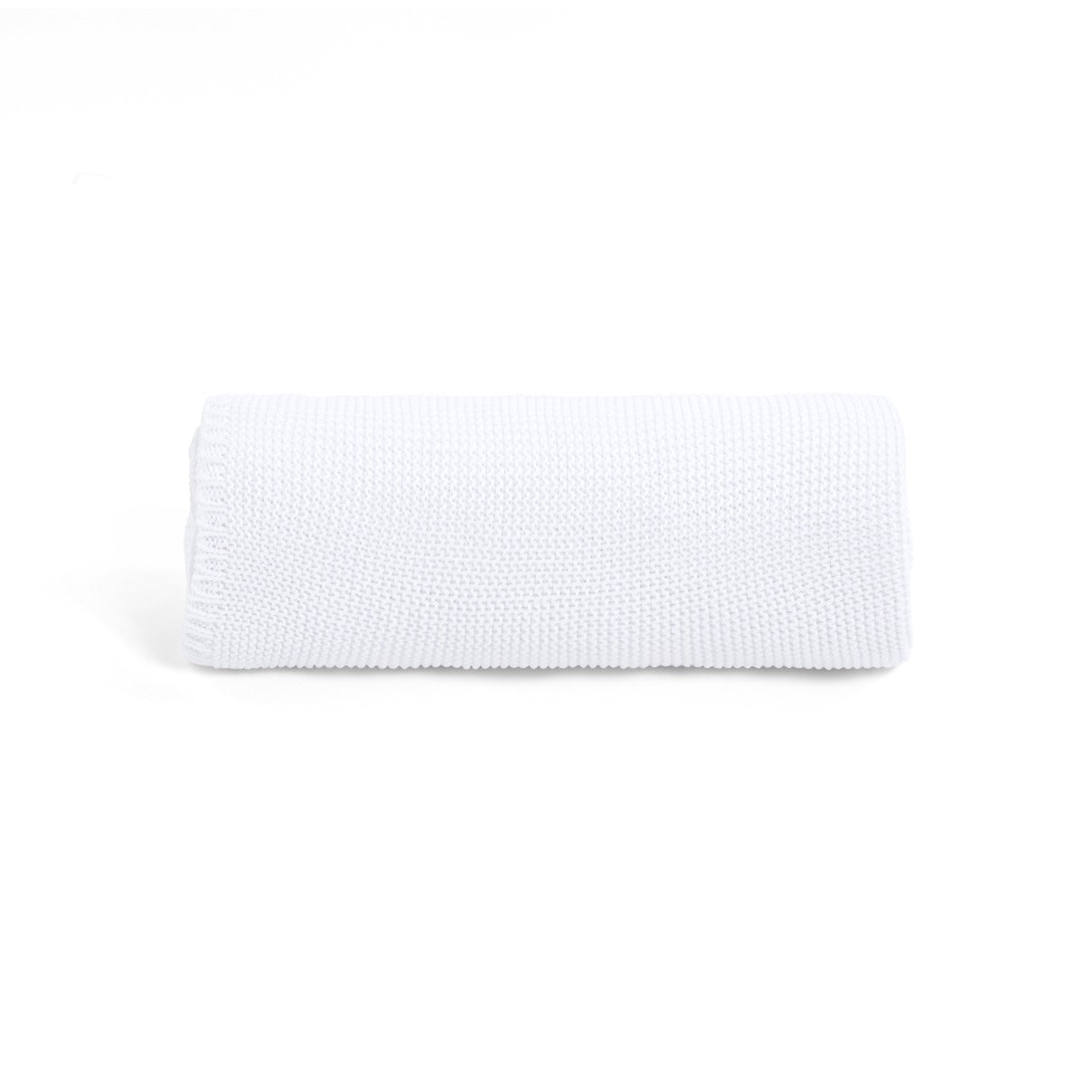 Snuz 3 Piece Crib Bedding Set â€“ White Snuz Yallatoys