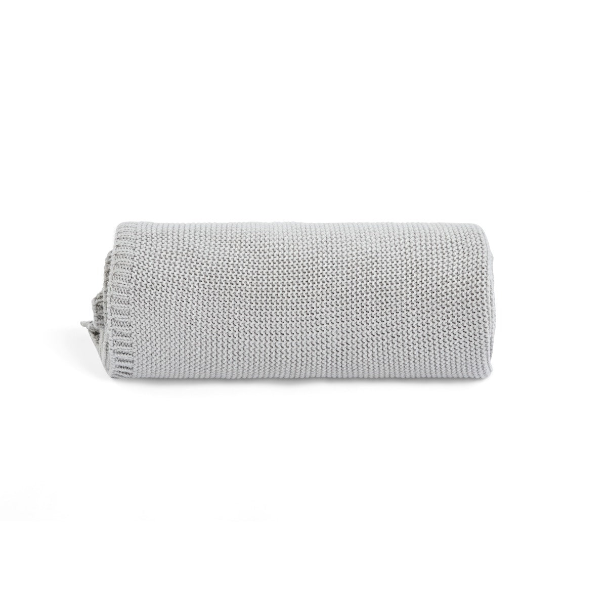Snuz 3 Piece Crib Bedding Set â€“ Grey Snuz Yallatoys