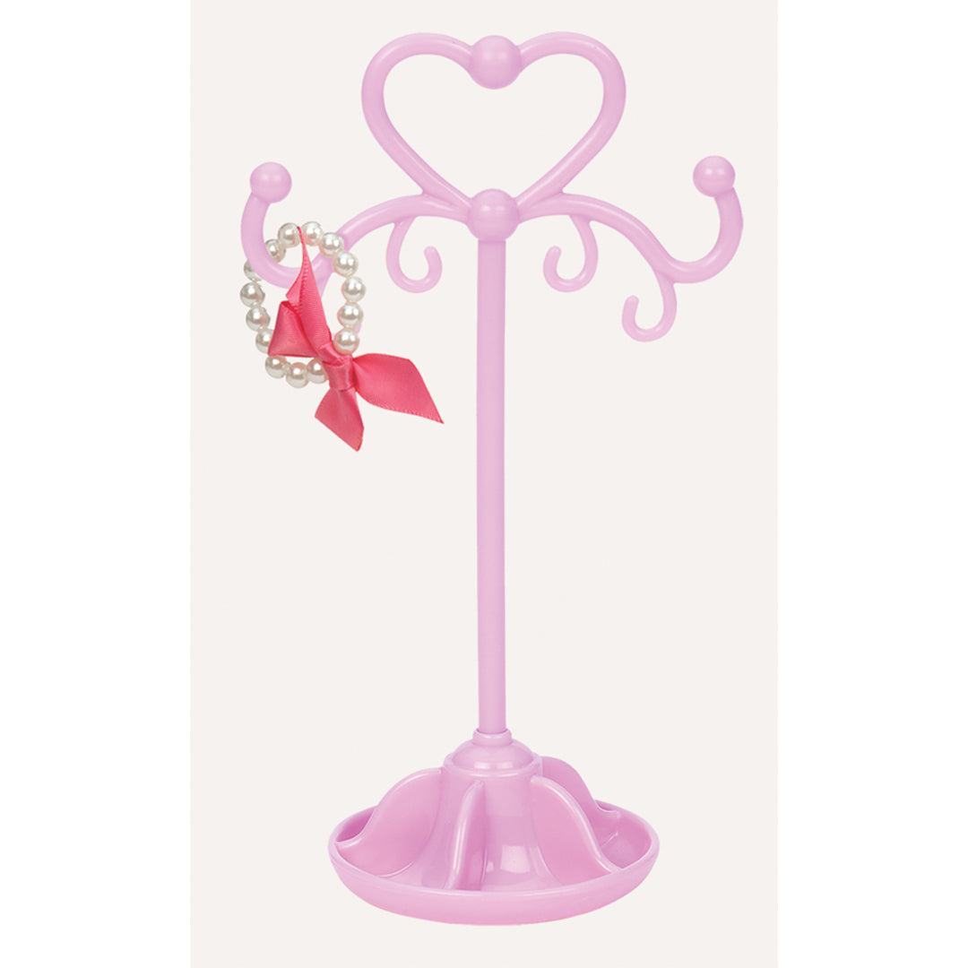 Buy Our Generation Doll Jewelery Doll Anya | Yallatoys.com