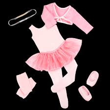 Buy Our Generation Doll Deluxe Sydney Lee Doll | Yallatoys.com