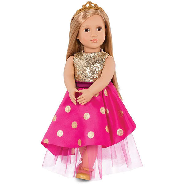 Buy Our Generation Doll Value Pack Set 2 | Yallatoys.com