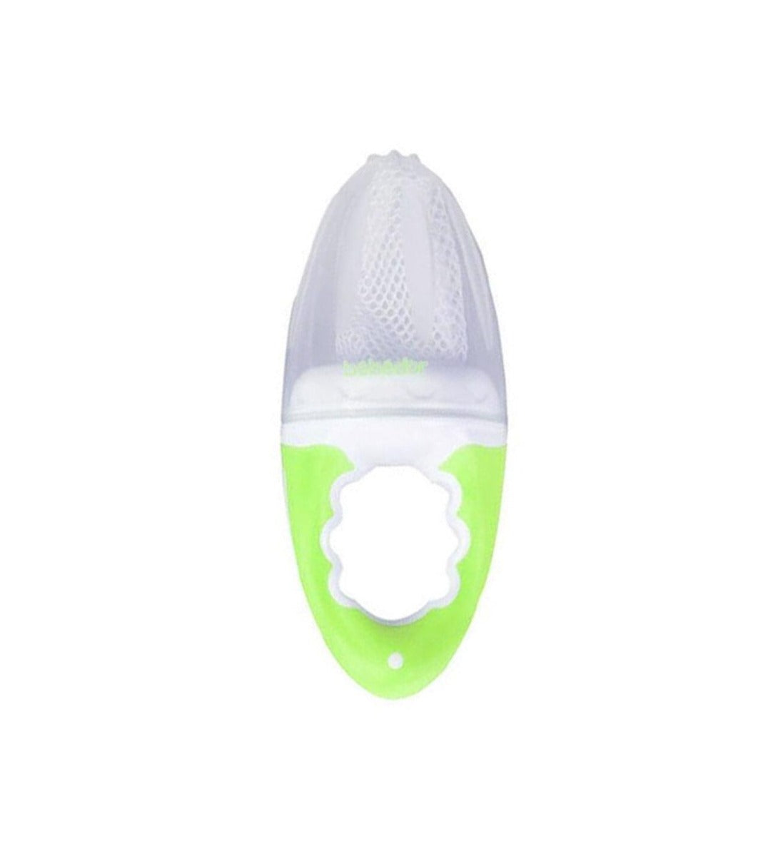 Obebe Nutritional Feeder Set Obebe Yallatoys