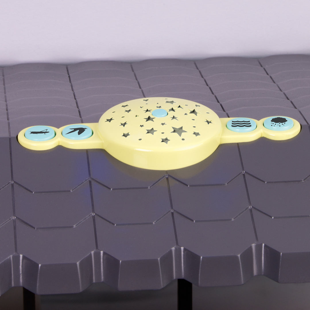 Buy Our Generation Doll Beach House & Accessories | Yallatoys.com