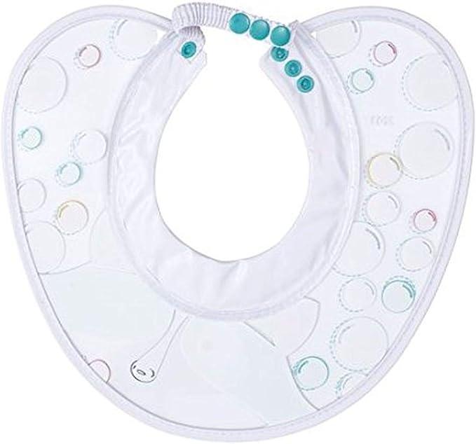 Badabulle Shampoo Eye Shield Badabulle Yallatoys