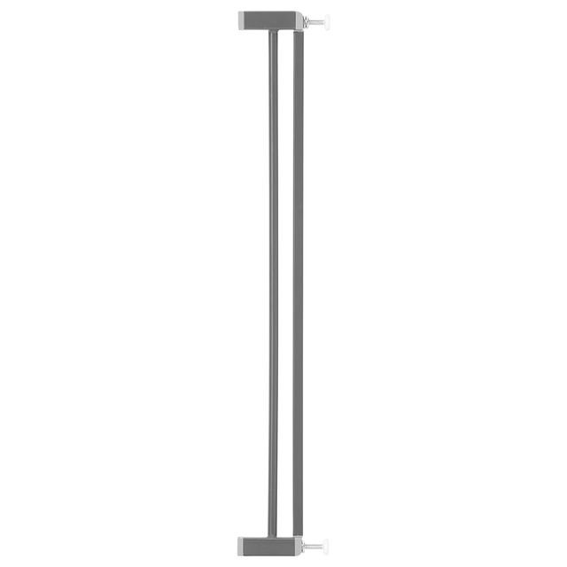 Badabulle Extension For Safe & Protect Barrier 8.5cm Badabulle Yallatoys