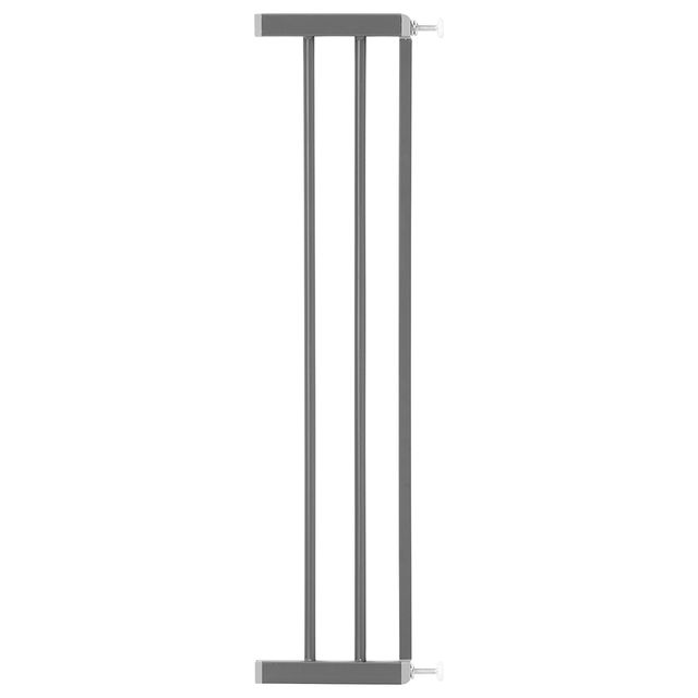 Badabulle Extension for Safe & Protect Barrier 17cm Badabulle Yallatoys