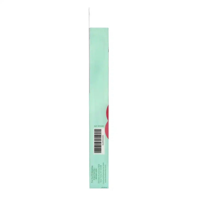 Beaba Stainless Steel Training Cutlery Airy Green Beaba Yallatoys