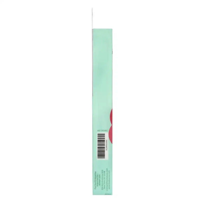 Beaba Stainless Steel Training Cutlery Old Pink Beaba Yallatoys