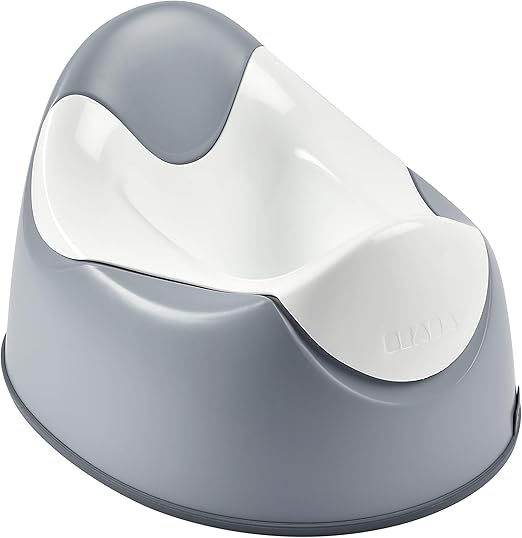 Beaba Training Potty Light Mist Beaba Yallatoys