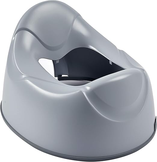 Beaba Training Potty Light Mist Beaba Yallatoys
