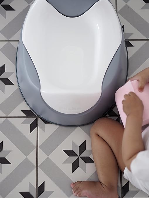 Beaba Training Potty Light Mist Beaba Yallatoys