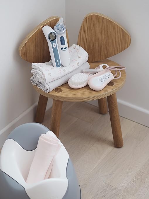 Beaba Training Potty Light Mist Beaba Yallatoys