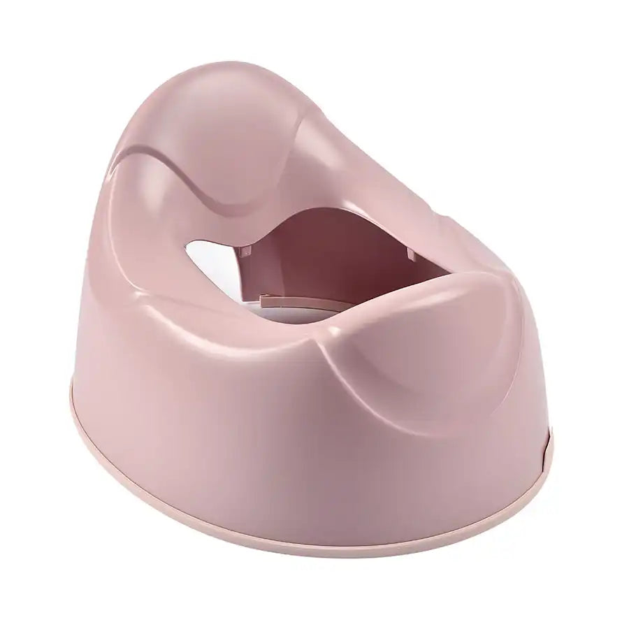 Beaba Training Potty Old Pink Beaba Yallatoys