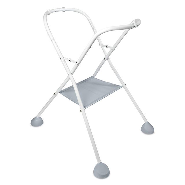 Beaba Baby Bath Tub Camele O Foot Support Beaba Yallatoys