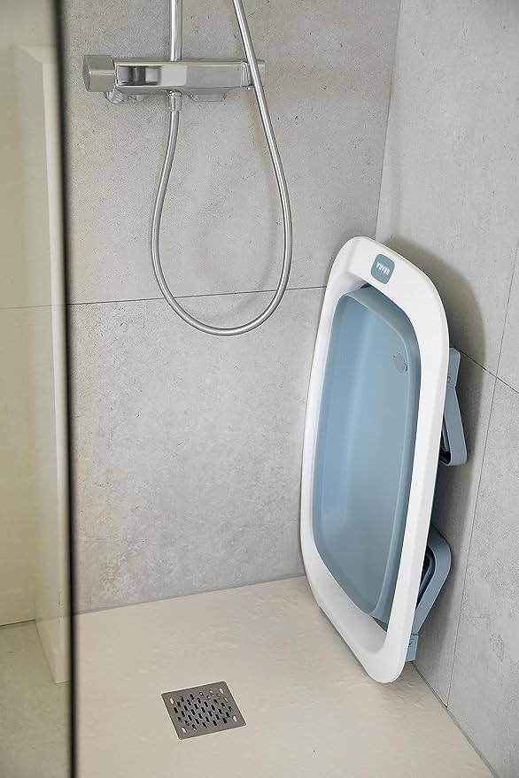 Beaba Eazy Pop Camele O Bathtub Baltic Blue Beaba Yallatoys