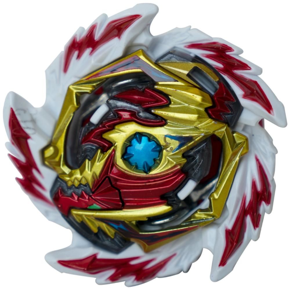 Buy Bey Battle Burst Starter Venom Devolos D5 | Yallatoys.com