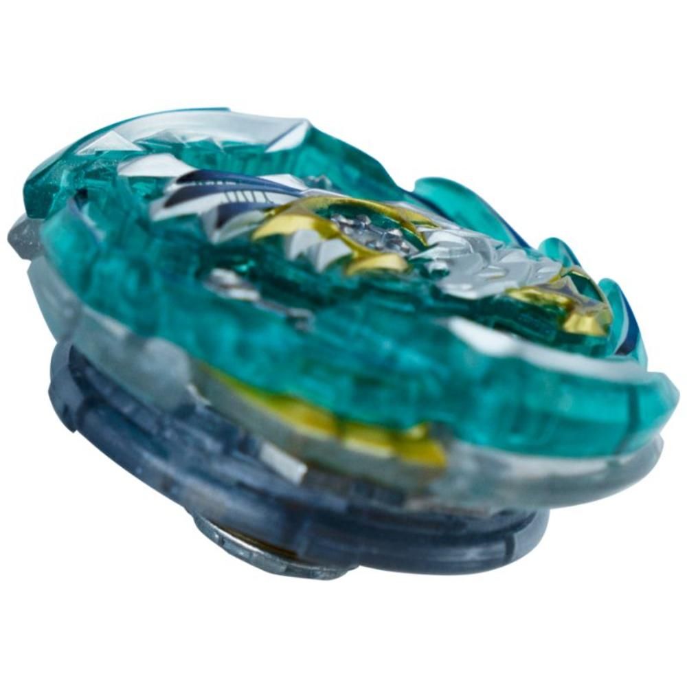 Buy Bey Battle Burst Season 4 Starter Heaven Pegasus P5 | Yallatoys.com